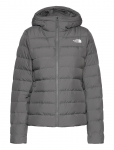 The North Face - W Aconcagua 3 Hoodie - Spordi &otilde;uejoped - L