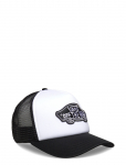 VANS - Classic Patch Curved Bill Trucker - Nokam&uuml;tsid - ONE SIZE
