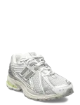 New Balance - New Balance 1906R - Madala s&auml;&auml;rega sporditossud - 37.5