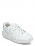 New Balance - New Balance 550 Kids Lace - 30