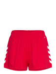 Hummel - Hmlcore Xk Poly Shorts Woman - Spordi l&uuml;hikesed treeningp&uuml;ksid - XL