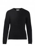 Vila - Vidalo O-Neck L/S Knit Top- Noos - Džemprid - S