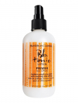 Bumble And Bumble. - Tonic Lotion - Hooldused - 150 ml