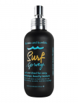 Bumble And Bumble. - Surf Spray - Soolaspreid - 125 ML