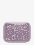 Beckmann Norway - Lunchbox Kindergarten, Pink - Toidukarbid - ONE SIZE