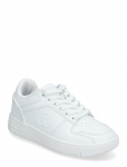 Champion - Rd18 2.0 Low B Gs Low Cut Shoe - Madala s&auml;&auml;rega tossud - 38.5