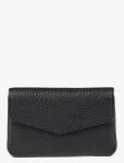 Markberg - Faithmbg Coin Purse, Grain - Rahakotid - ONE SIZE