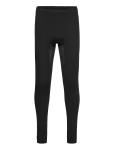 Craft - Active Extreme X Pants M - Spordi aluskihid - L