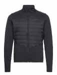 Craft - Adv Essence Warm Jacket 2 M - Tepitud jakid - XXL