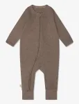 That's Mine - Cathie Onesie - Pikkade varrukatega bodid - 50