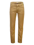 Lindbergh Black - 1927: Superflex 5 Pocket Cashmere Touch Pants - Kitsenevad - 34 x 32
