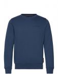 Sail Racing - Bowman Logo Sweater - Dressipluusid - XXL