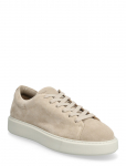 Copenhagen Studios - Cph407M Suede - Madala s&auml;&auml;rega tossud - 45