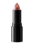 IsaDora - Isadora Perfect Moisture Lipstick - Huulepulgad - ONE SIZE