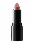 IsaDora - Isadora Perfect Moisture Lipstick 012 Velvet Nude - Huulepulgad - ONE SIZE
