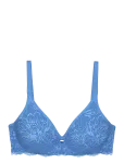 Triumph - Amourette Charm T W02 - Polsterdatud rinnahoidjad - 95 D