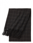 Ralph Lauren Home - Hughe Throw - Tekid ja pleedid - 140X180CM