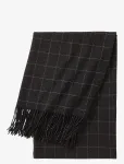 Ralph Lauren Home - Hughe Throw - Tekid ja pleedid - 140X180CM