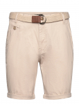 INDICODE - Inconor - Chino l&uuml;hikesed p&uuml;ksid - XXL