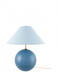 Globen Lighting - Table Lamp Iris 35 - Laualambid - ONE SIZE