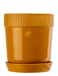 Sagaform - Elise Pot - Lillepotid - ONE SIZE