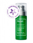Murad - Retinal Resculpt Overnight Treatment - Seerumid - 30 ml