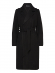 Vero Moda - Vmfortuneaya Long  Coat Ga Noos - Talvemantlid - M
