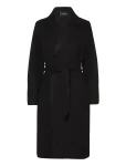 Vero Moda - Vmfortuneaya Long Coat Ga Noos - Talvemantlid - M