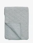 Lene Bjerre - Liberte Throw - Tekid ja pleedid - 130X170CM