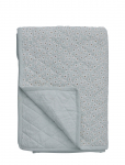 Lene Bjerre - Liberte Throw - Tekid ja pleedid - 130X170CM