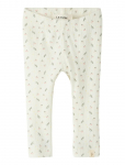 Lil'Atelier - Nbfgago Slim Legging Lil Noos - Retuusid - 86