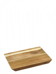 Tareq Taylor - Sk&aelig;rebr&aelig;t Tarragon - Wooden Cutting Boards - 36X24X3CM