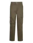 MOS MOSH - Mmadeline Cargo Pant - Cargo-p&uuml;ksid - 26