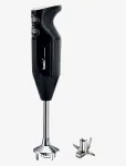Bamix - Stavblender One 160 Watt - Saumikserid - 160 W
