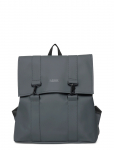 Rains - Msn Bag W3 - Seljakotid - ONE SIZE