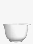 Rosti - Mixing Bowl New Margrethe - Segamiskausid - 2 l