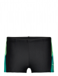 Speedo - Boys Dive Aquashort - Ujumisp&uuml;ksid - 176