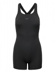 Speedo - Endurance+ Legsuit - Ujumisriided - 34