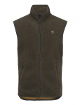 Chevalier - Mainstone Fleece Vest - Vestid - S