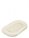 Cam Cam Copenhagen - Baby Nest - Beebipesad - ONE SIZE