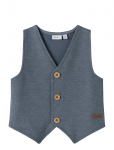 Name It - Nmmrobino Vest Unb - Vestid - 92