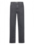 Woodbird - Wbleroy Coal Jeans - Vaba l&otilde;ikega - 28 x 32
