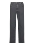 Woodbird - Wbleroy Coal Jeans - Vaba l&otilde;ikega - 28 x 32