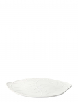 Broste Copenhagen - Pesce Tallerken - Serveerimisvaagnad - &Oslash; 3.2 CM