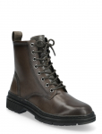 Tamaris - Women Boots - N&ouml;&ouml;ridega saapad - 41