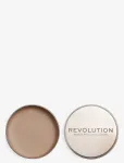 Revolution Beauty London - Revolution Balm Glow Golden Hour - P&otilde;sepunad - 32 g