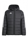 Adidas Performance - Tiro24 Wintjkty - Tepitud ja polsterdatud - 152