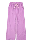 Bongusta - Naram Pants - Pyjamas - S/M
