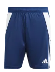 Adidas Performance - Tiro24 Trsho - Spordi l&uuml;hikesed p&uuml;ksid - XS