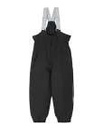 Reima - Reimatec Winter Pants, Juoni - Suusap&uuml;ksid - 98